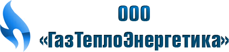 logo Пенза